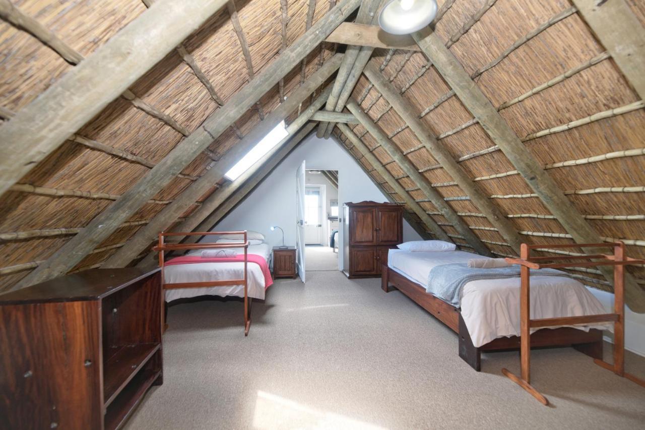 Holiday home Anker, Langezandt *